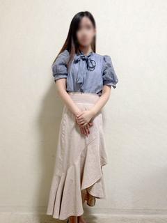 のえる