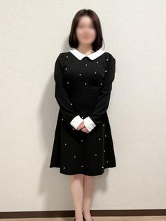 すず