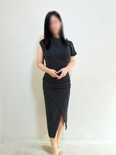 なゆか