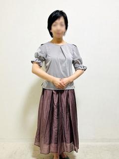 しゅう