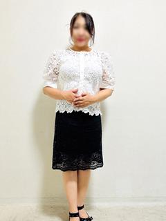 いちか