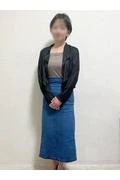 つゆ (51)