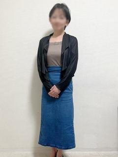 つゆ