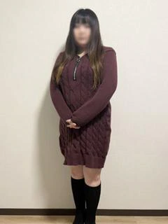 らん