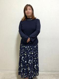 ねいろ