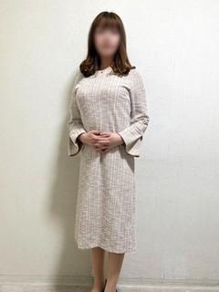 ゆうが
