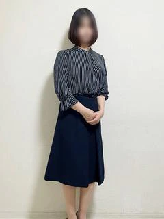 りりな