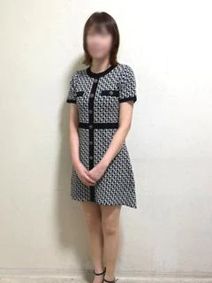 えま