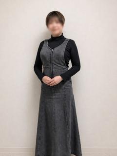 さら