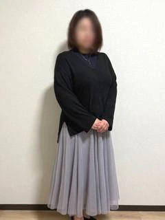 ますみ