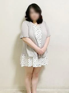 にこ