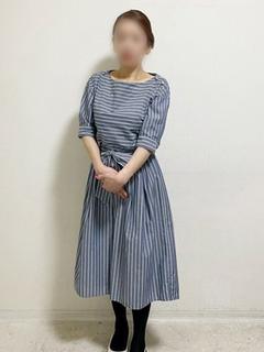 つつじ