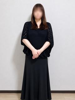 しい