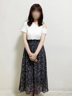 なら