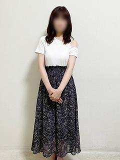 なら