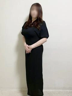 あゆ