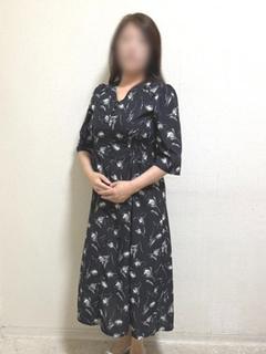 るり