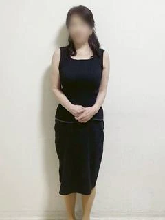 あすか