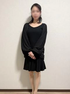 ゆいな