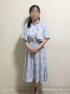 いちか