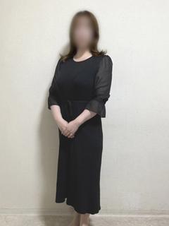 ありさ
