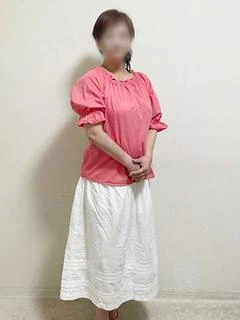 みなこ