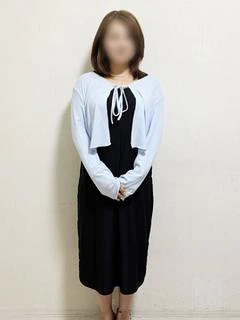 さち