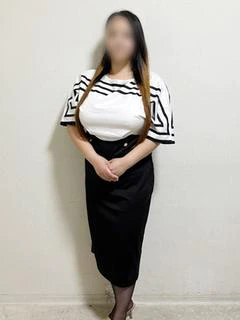えれん
