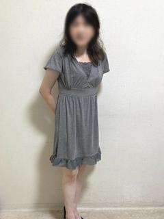 くるみ