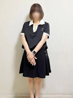 かい