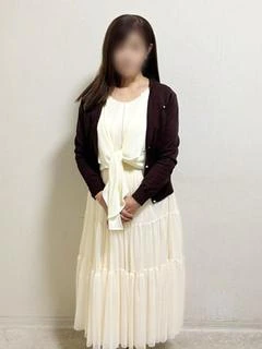 はな