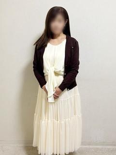 はな