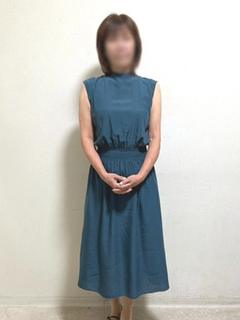 ひろこ