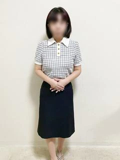 なほ