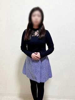 ももこ
