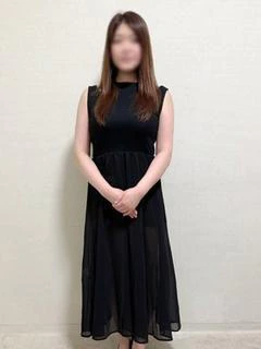 りつこ