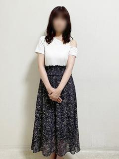 なら