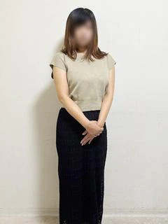 るる