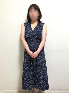 いつき