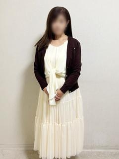 はな