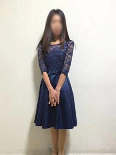 あおい