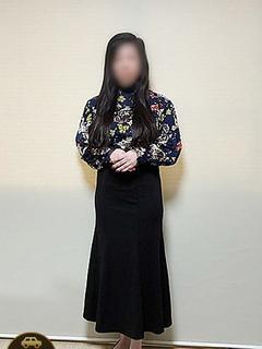 まり