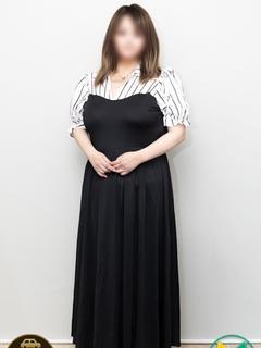 ひびき