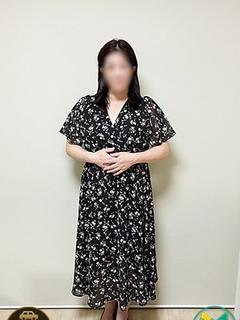 せいこ