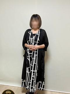 こと