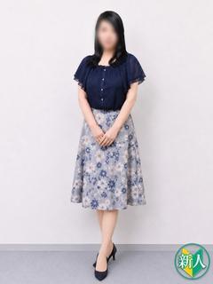 ふゆみ