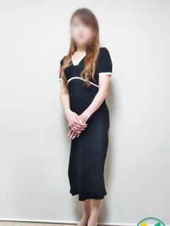 ちあき