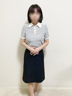 なほ