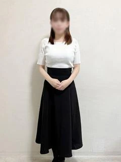 ここあ
