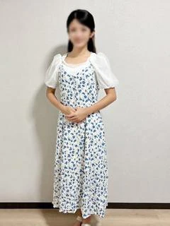 きこ